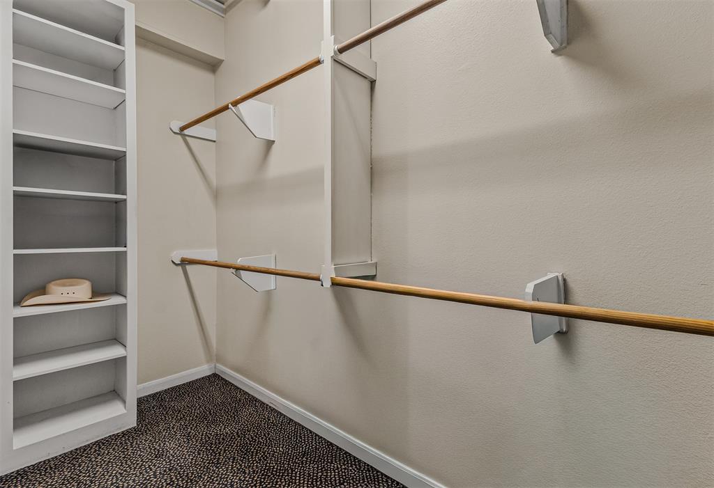 Renaissance On Turtle Creek Condo - Residential