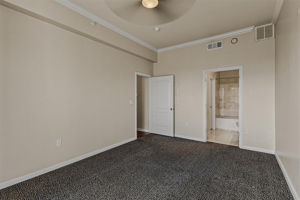 Renaissance On Turtle Creek Condo - Residential