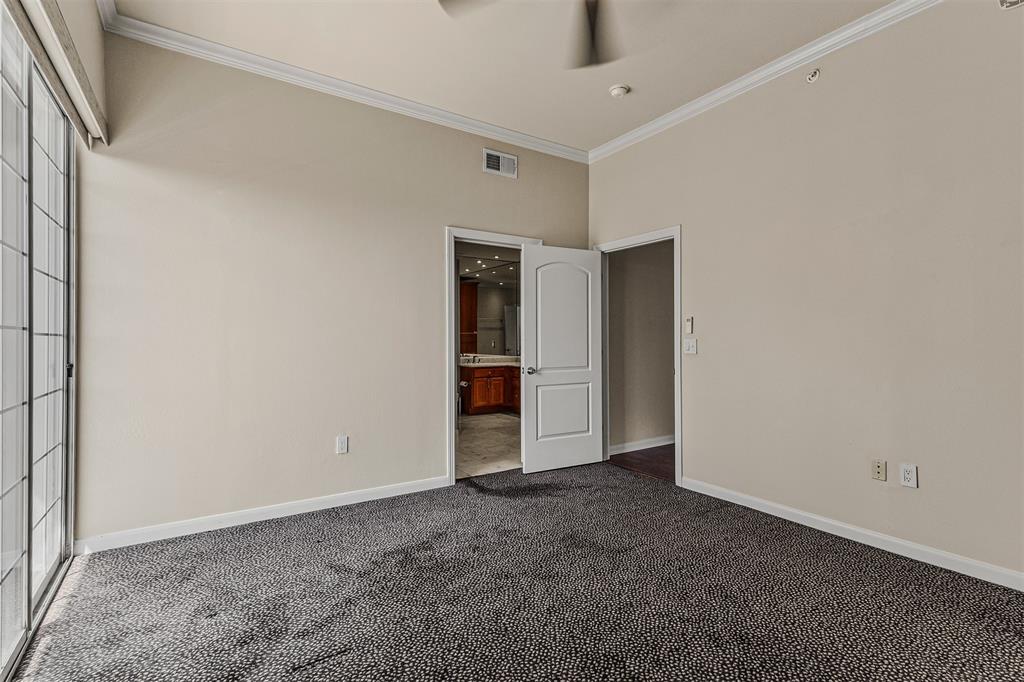 Renaissance On Turtle Creek Condo - Residential