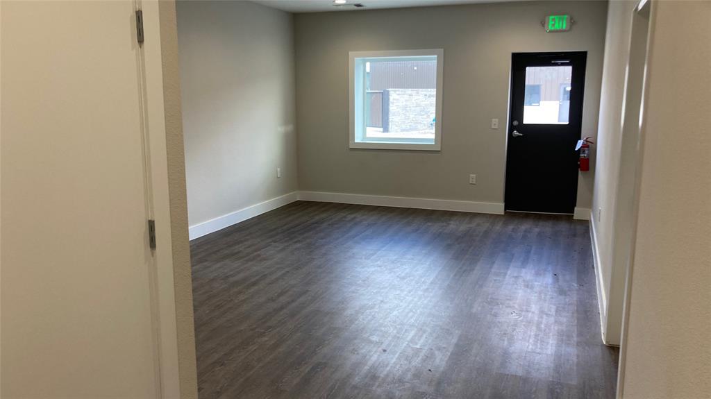 Celina Comm - Commercial Lease