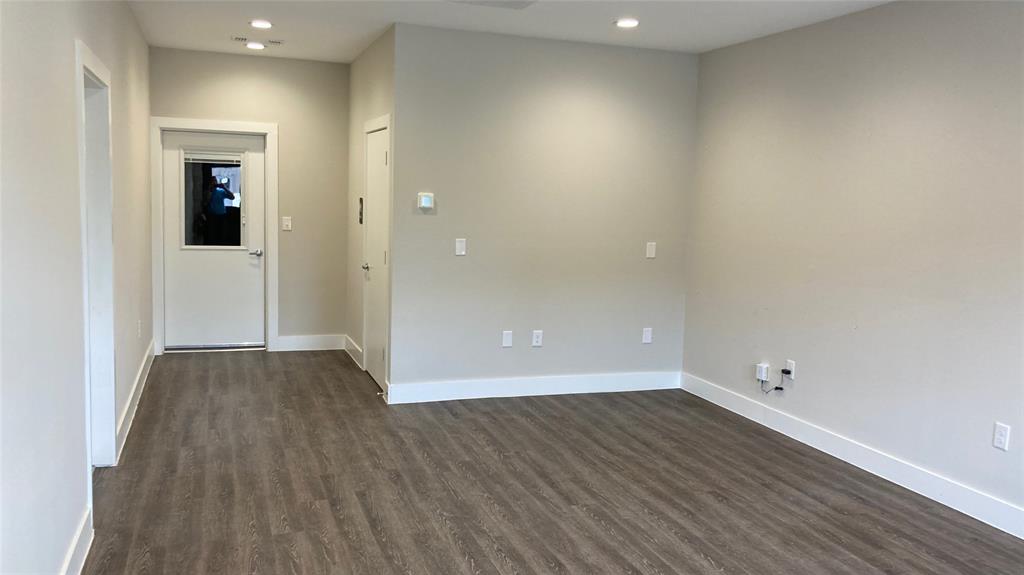 Celina Comm - Commercial Lease