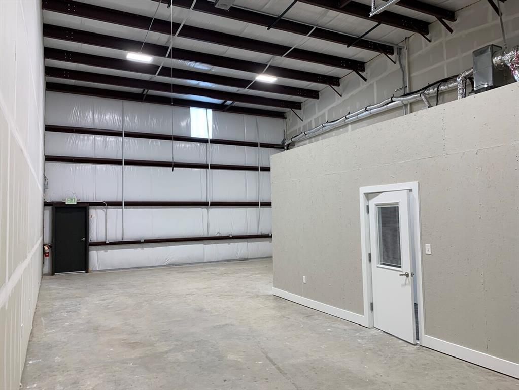 Celina Comm - Commercial Lease