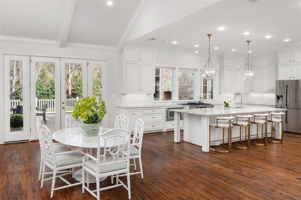 Lakemont Add - Residential