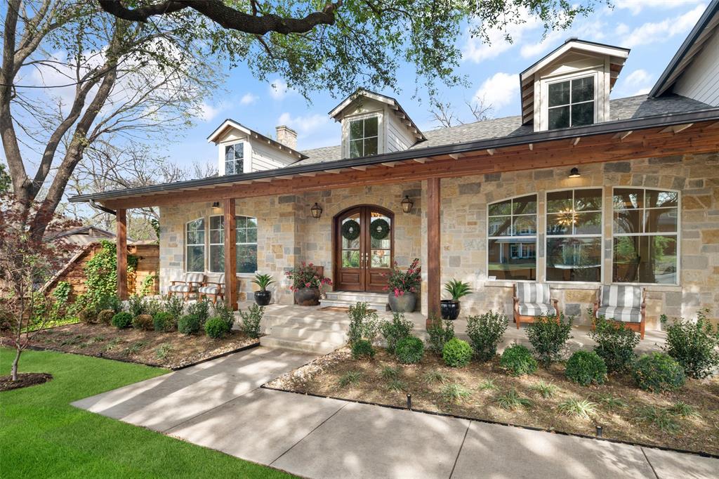 Lakemont Add - Residential