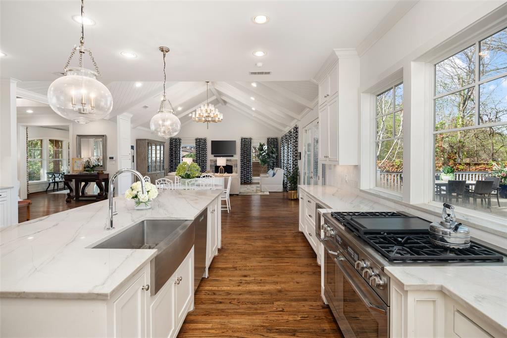Lakemont Add - Residential