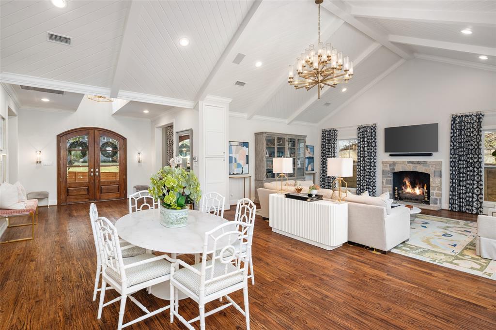 Lakemont Add - Residential