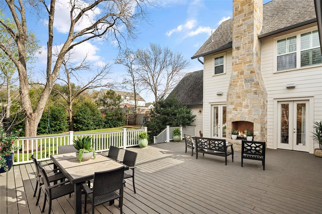 Lakemont Add - Residential