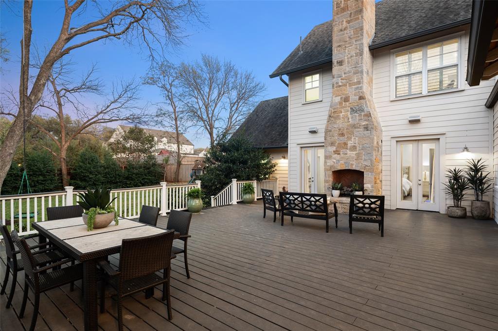 Lakemont Add - Residential