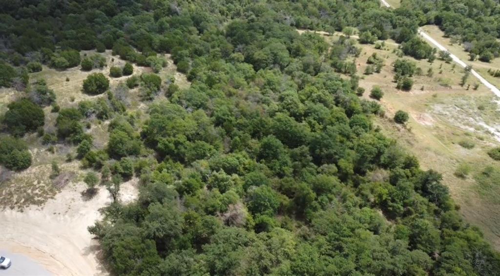 The Reserve at Taylor Ranch - Land