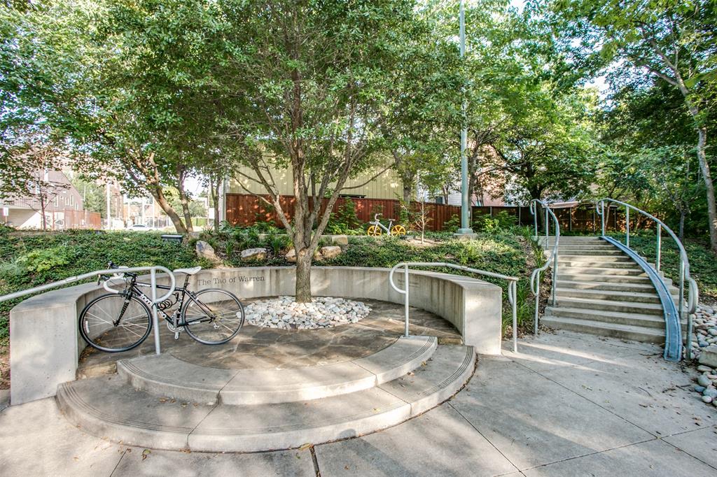 Vine Condominiums - Residential