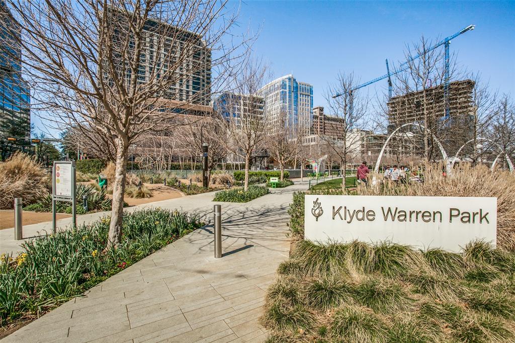 Vine Condominiums - Residential