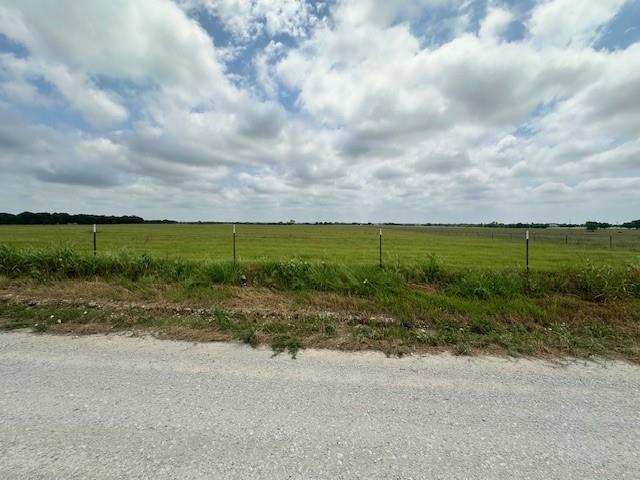 Garner B 0396 - Land