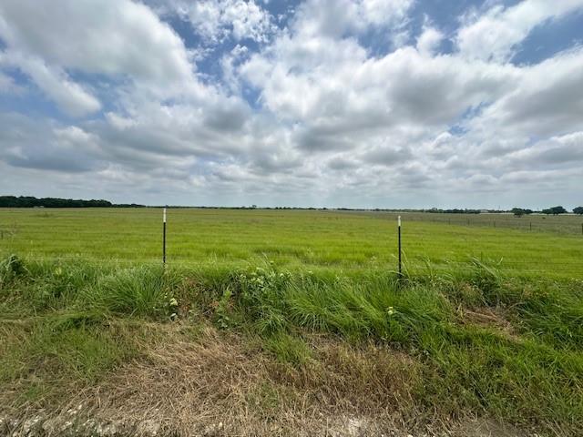 Garner B 0396 - Land