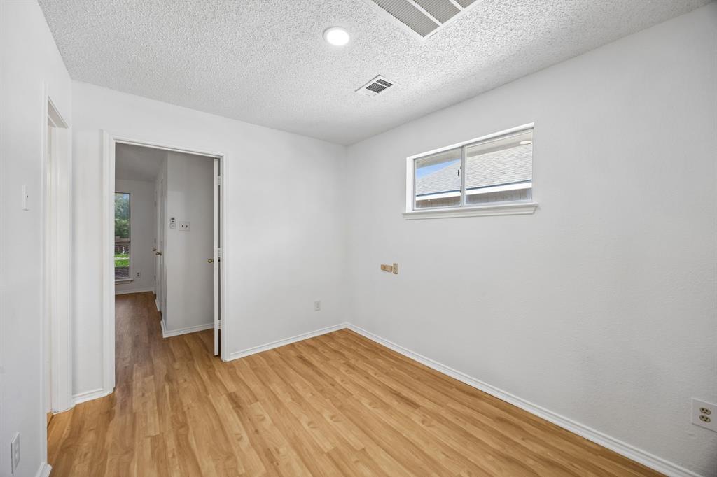 Raintree Village - Residential