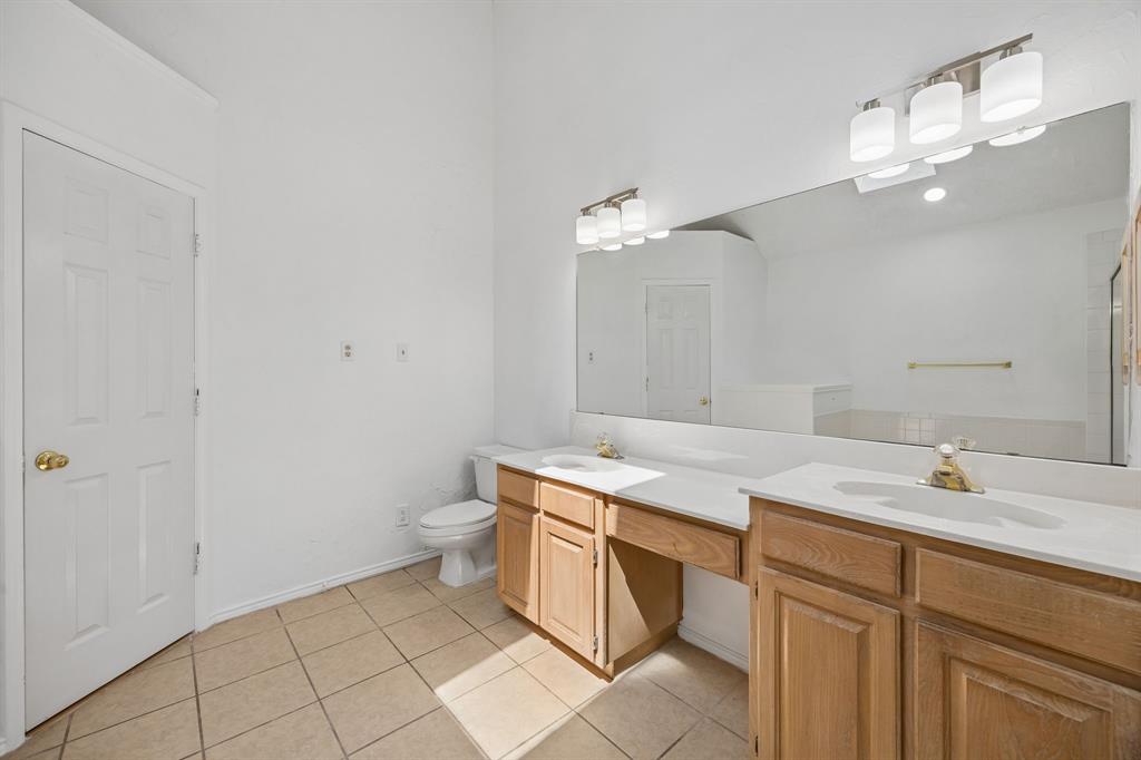 Raintree Village - Residential