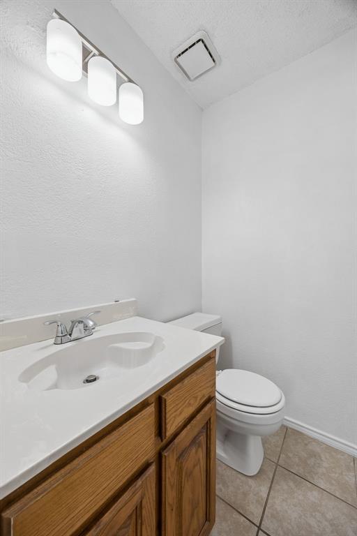 Raintree Village - Residential