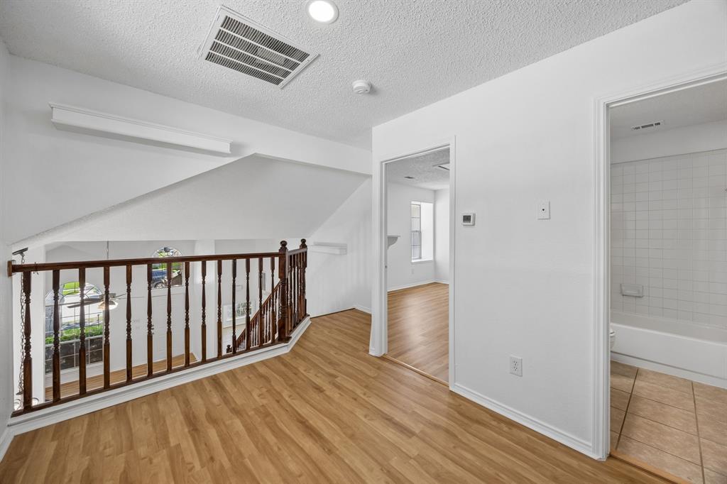 Raintree Village - Residential