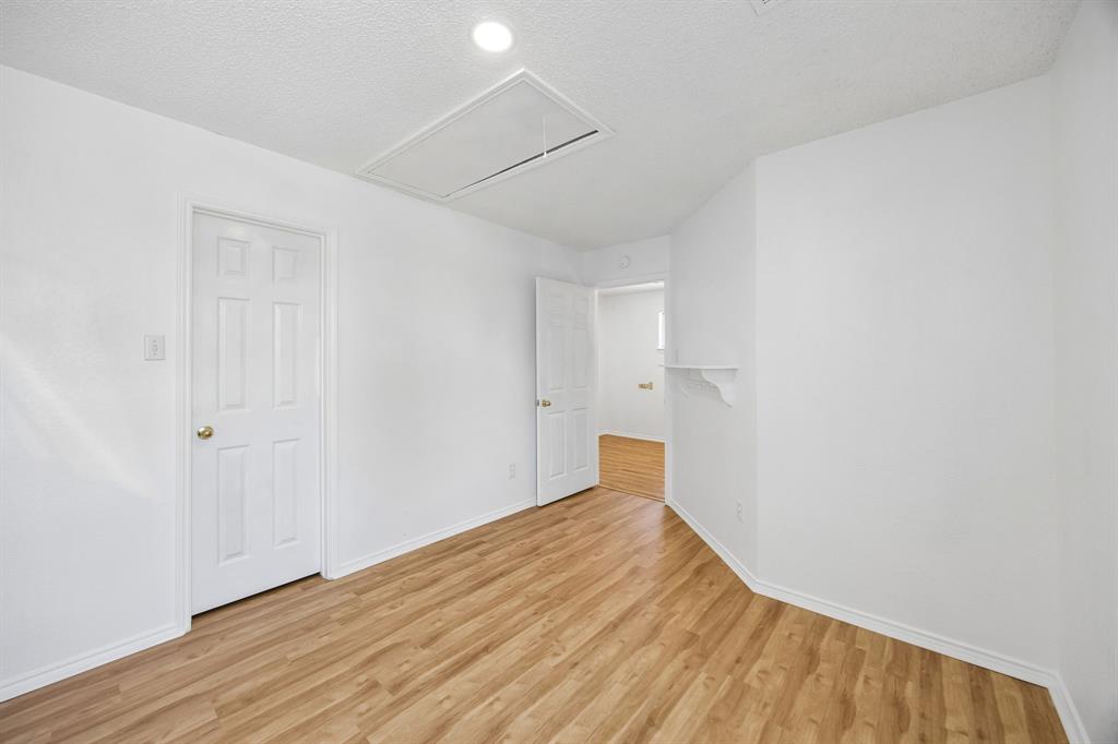 Raintree Village - Residential