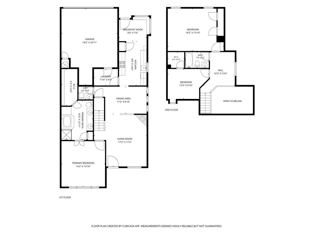 Raintree Village - Residential