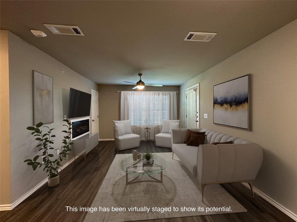 Sable Ridge Condos Ph 01-06 - Residential