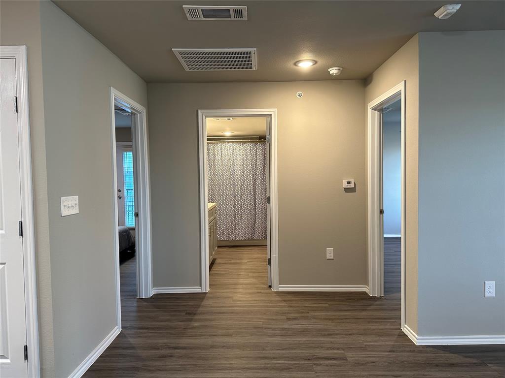 Sable Ridge Condos Ph 01-06 - Residential