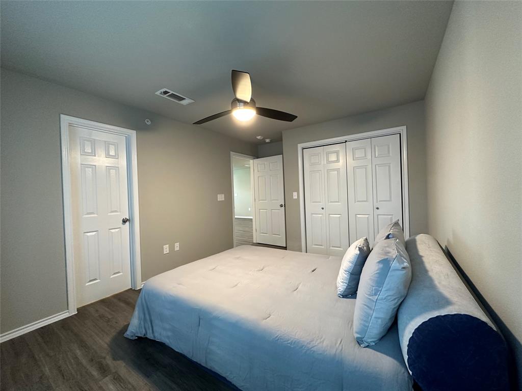Sable Ridge Condos Ph 01-06 - Residential