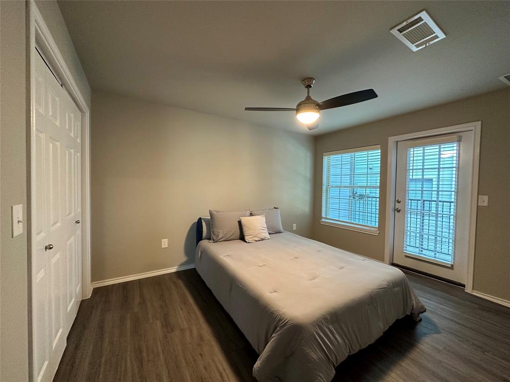 Sable Ridge Condos Ph 01-06 - Residential