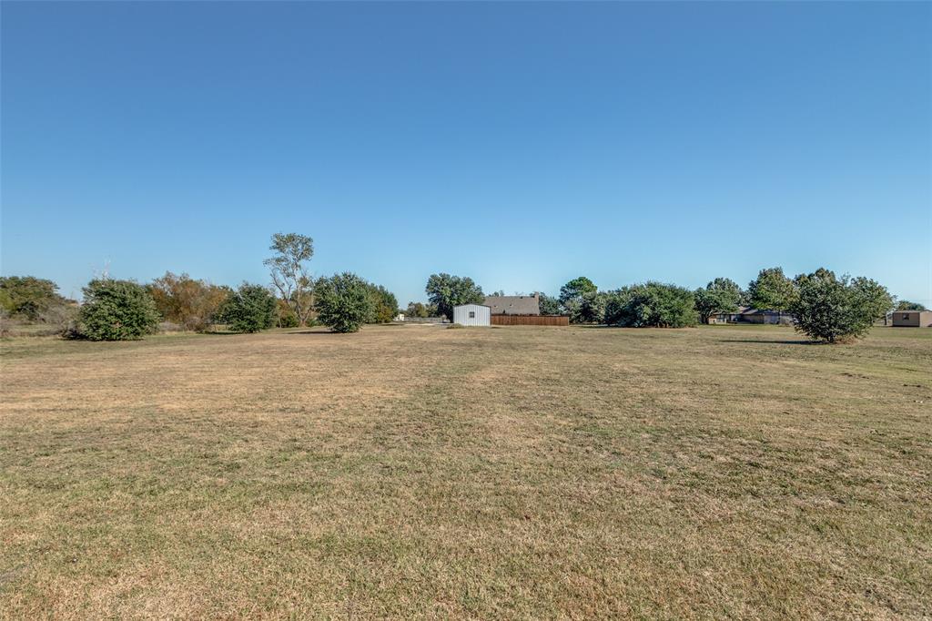 Willow Glade - Residential
