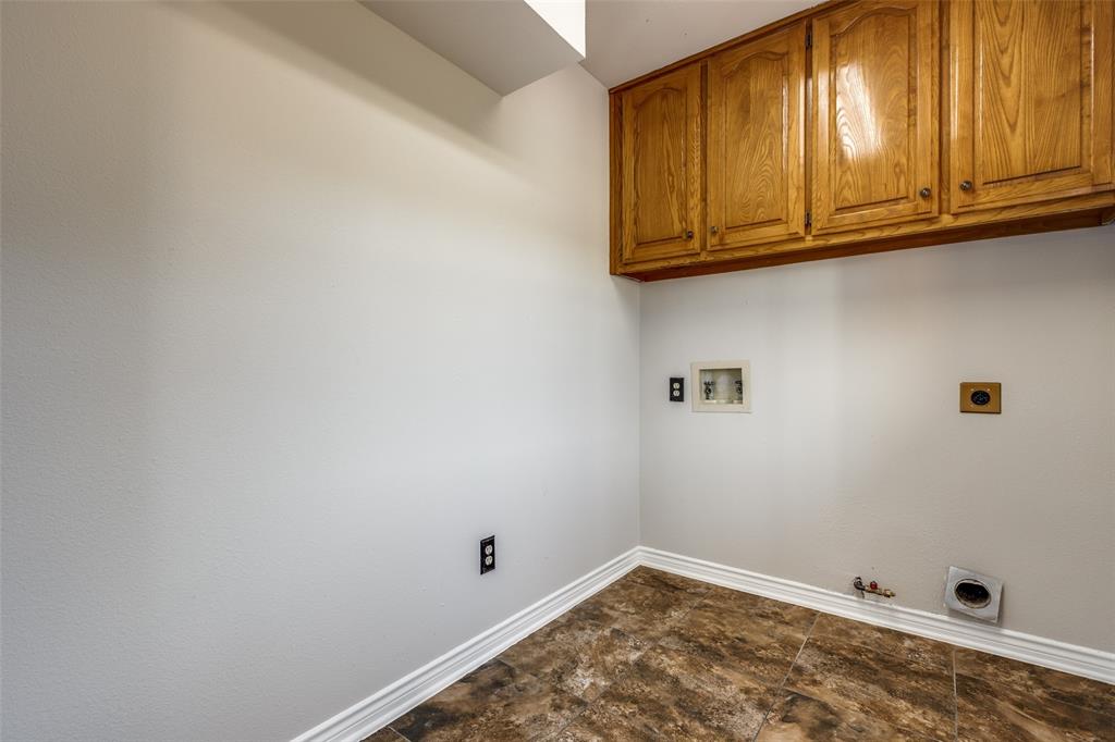 Willow Glade - Residential
