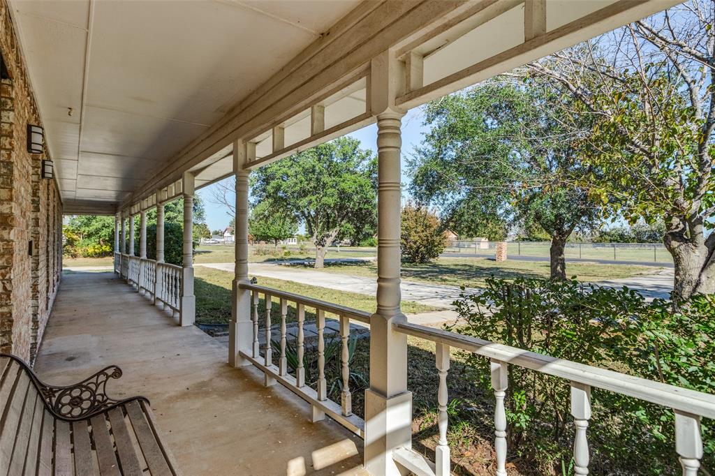 Willow Glade - Residential