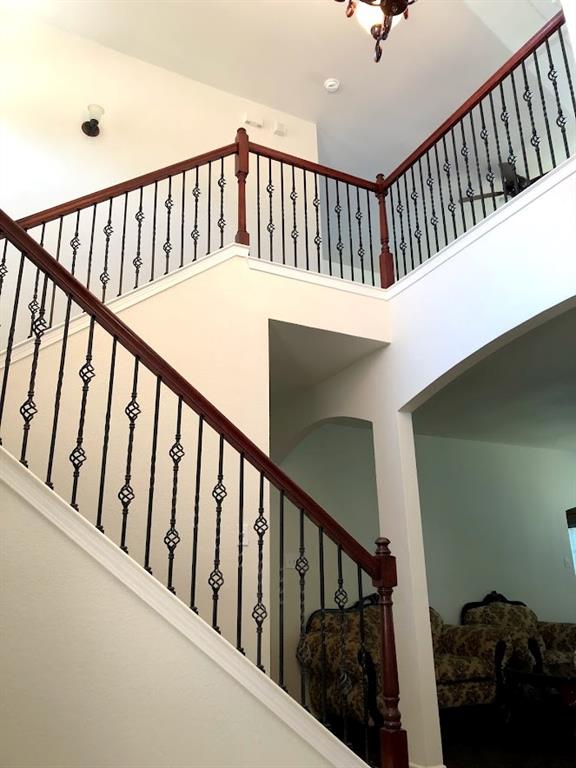 HUDSON CROSSING Ph3 - Residential Lease