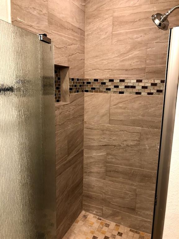 HUDSON CROSSING Ph3 - Residential Lease
