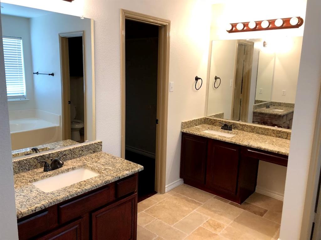 HUDSON CROSSING Ph3 - Residential Lease