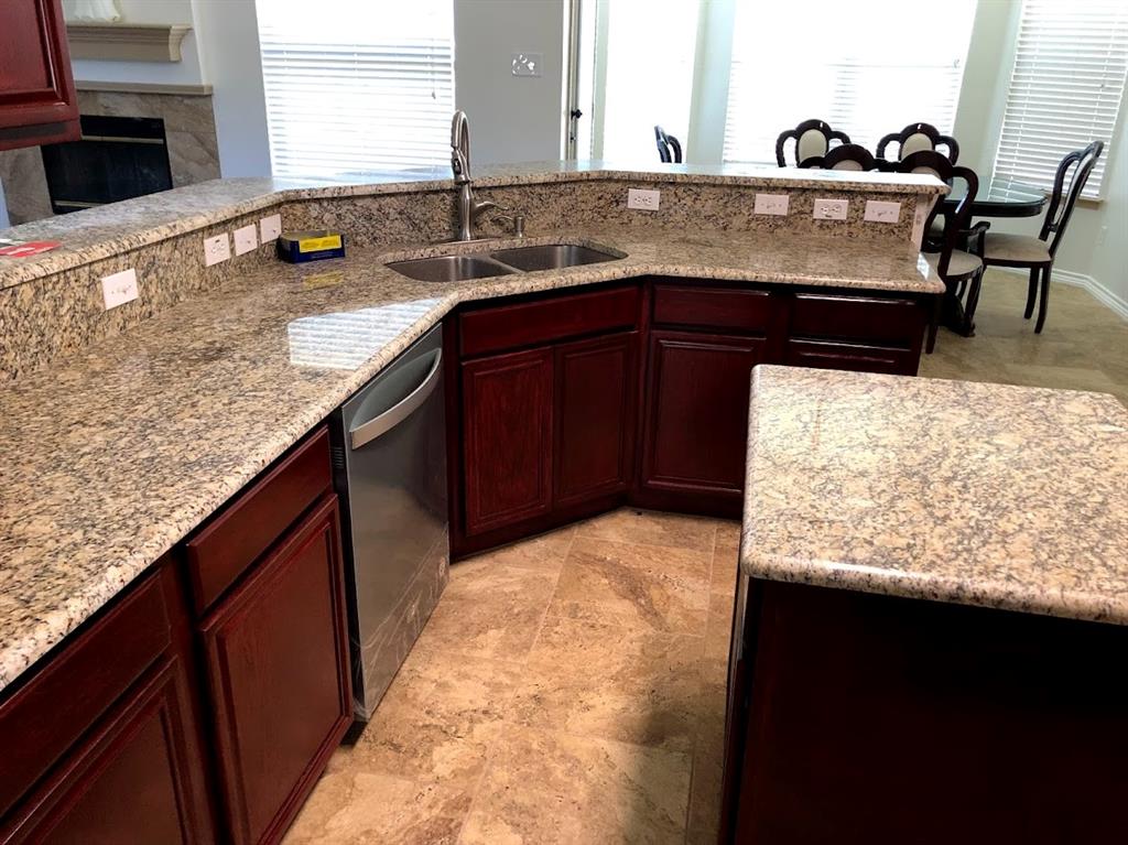 HUDSON CROSSING Ph3 - Residential Lease