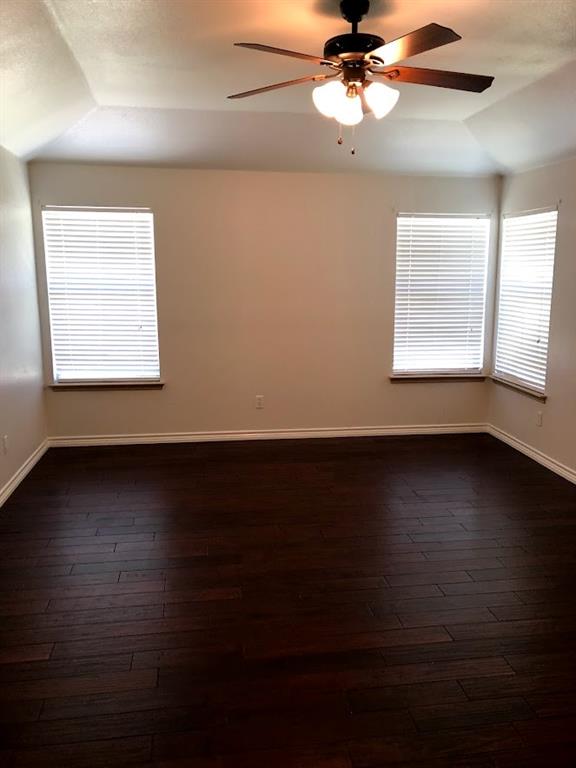 HUDSON CROSSING Ph3 - Residential Lease