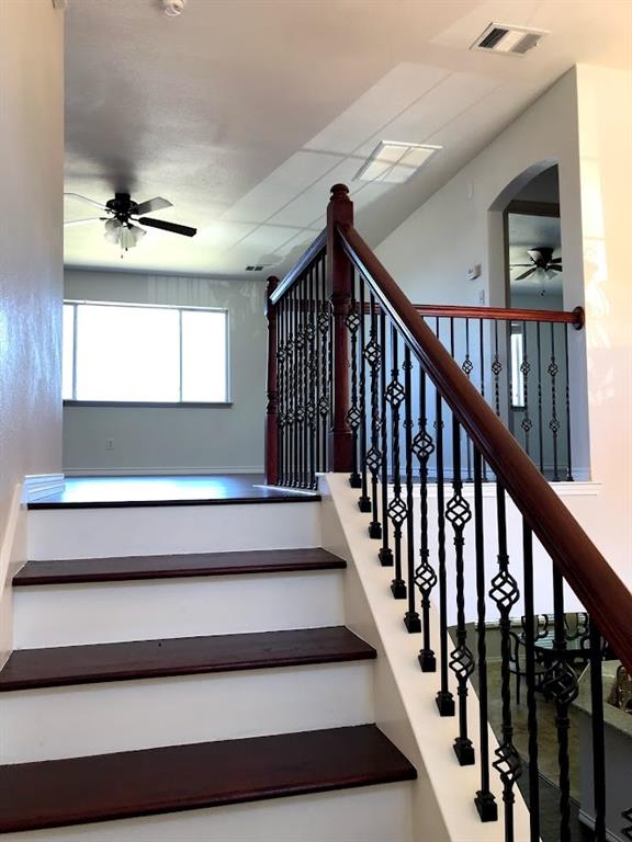 HUDSON CROSSING Ph3 - Residential Lease
