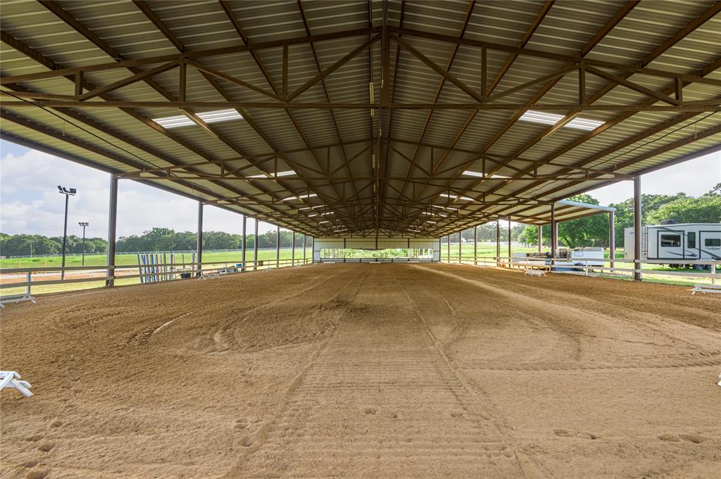 . - Farm