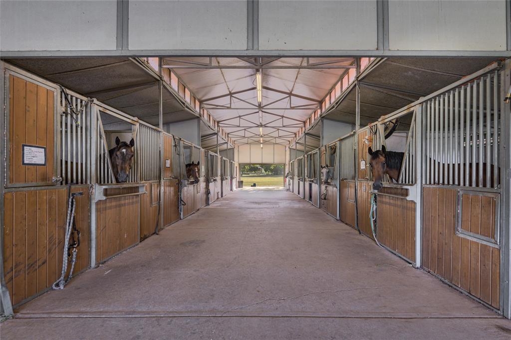 . - Farm