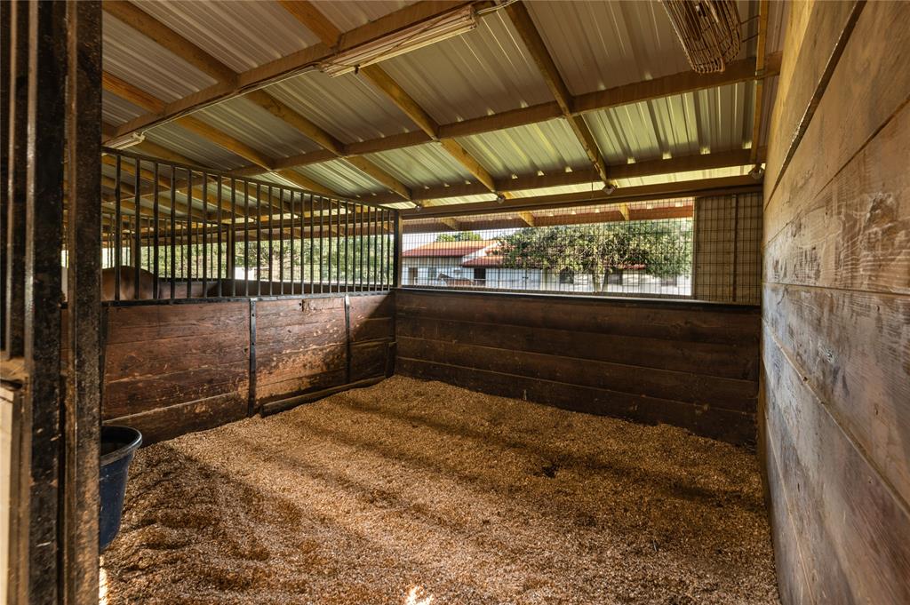 . - Farm