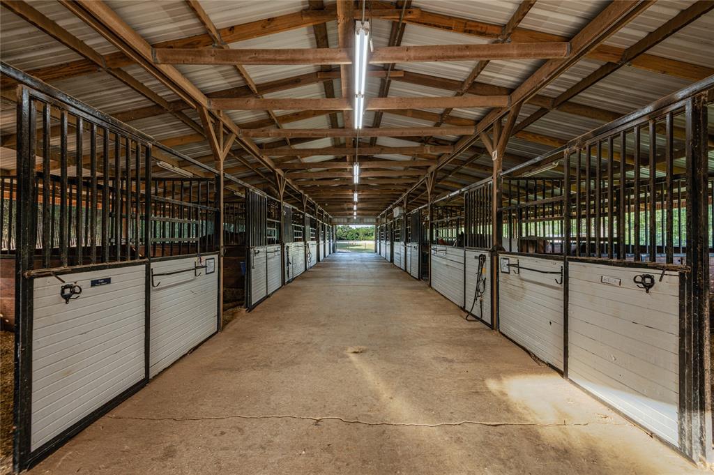 . - Farm
