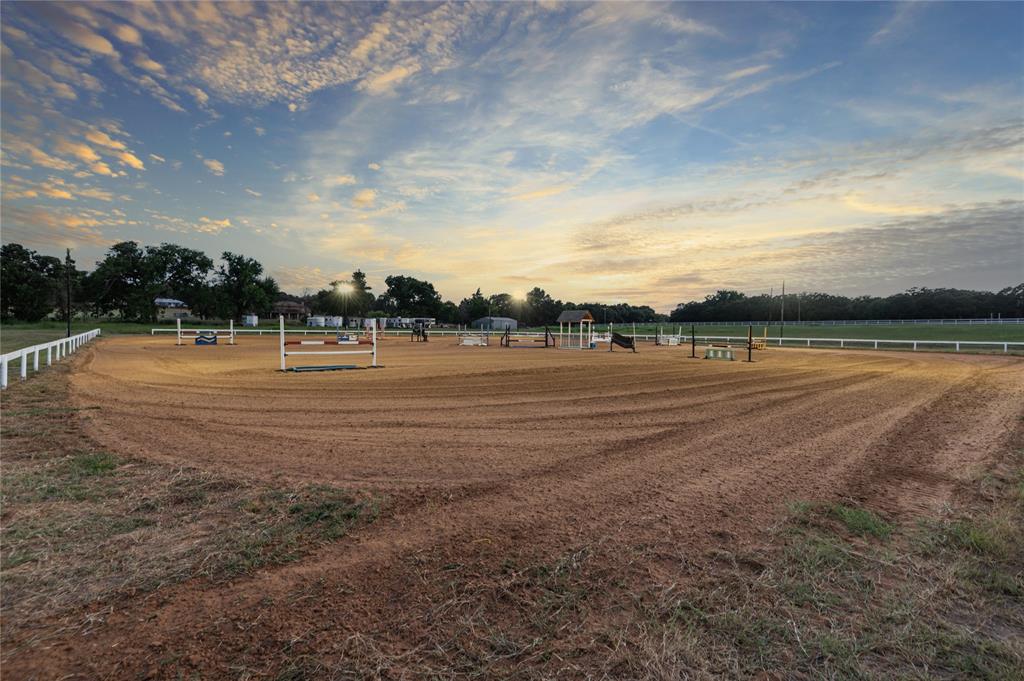 . - Farm