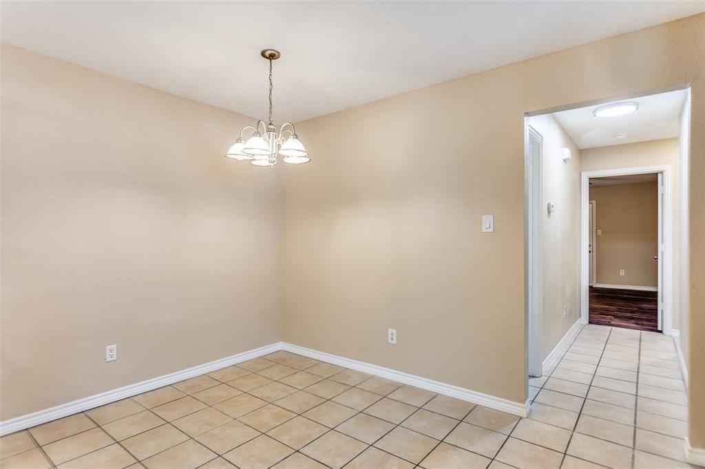 Broadmoor Add - Residential