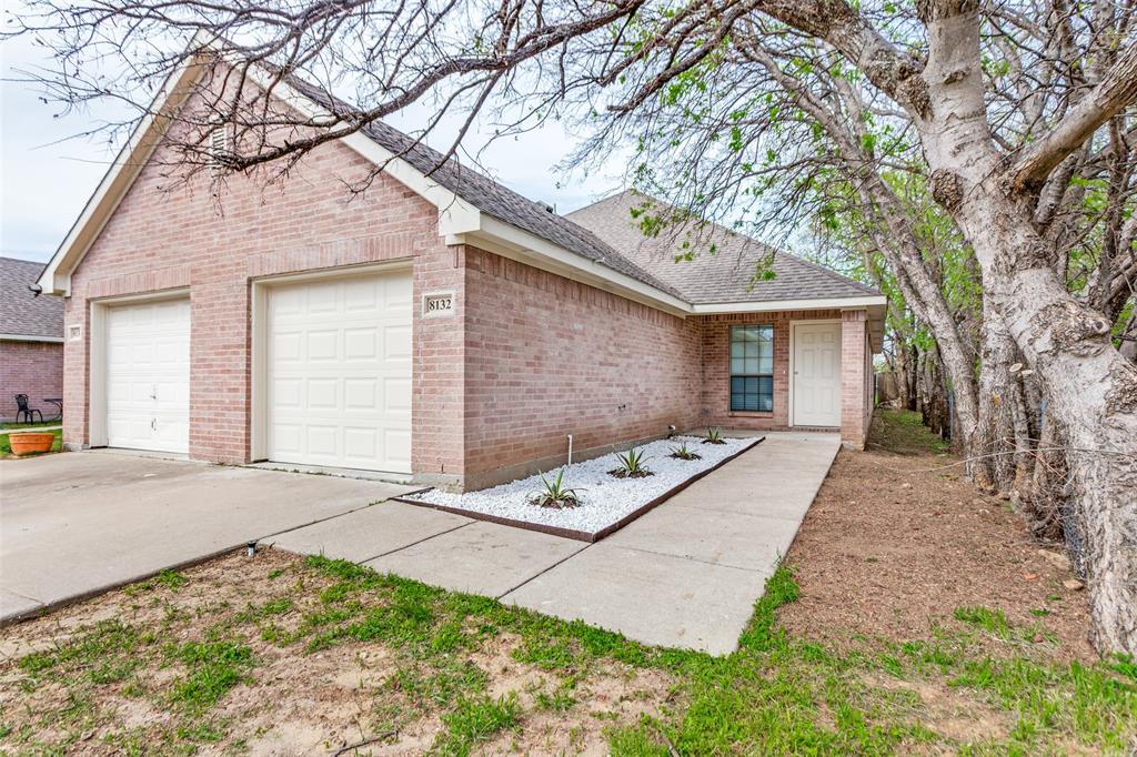 Broadmoor Add - Residential