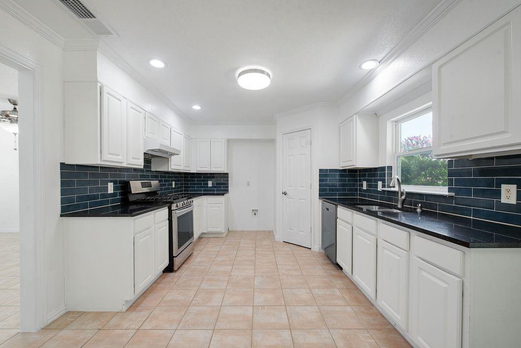 Windtree Ridge Add - Residential