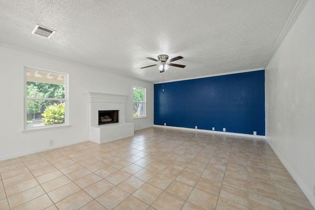 Windtree Ridge Add - Residential
