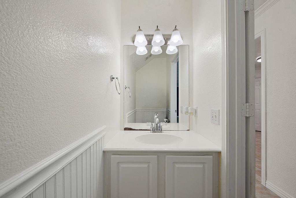 Windtree Ridge Add - Residential