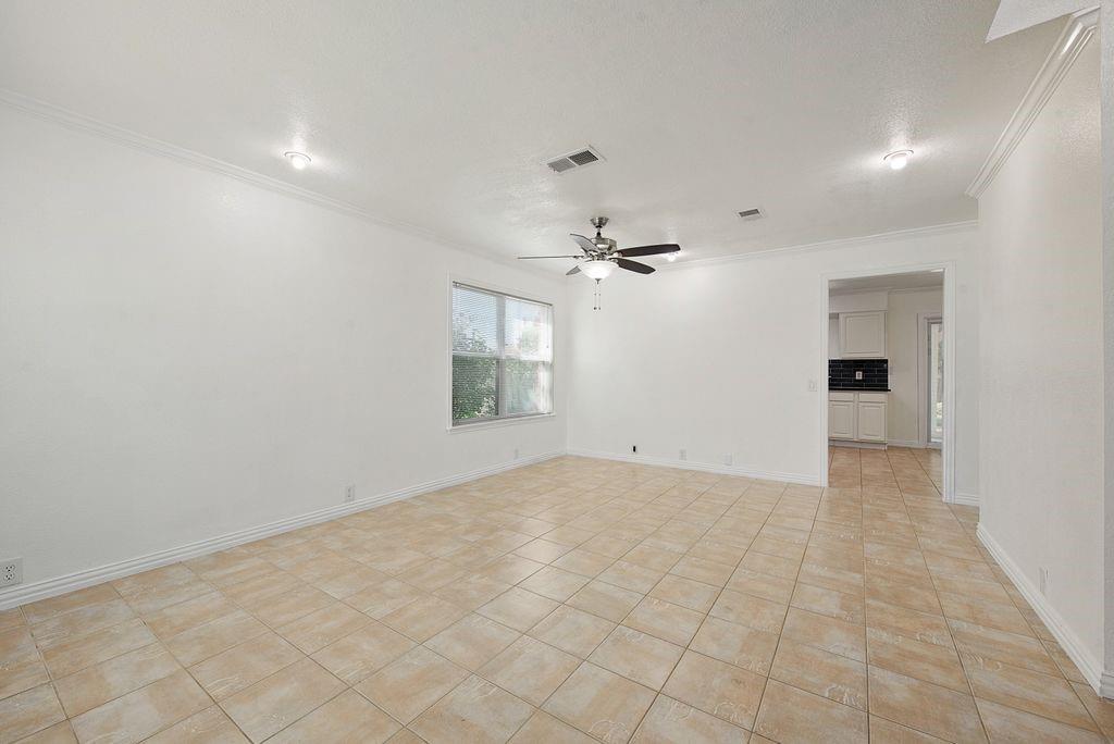 Windtree Ridge Add - Residential