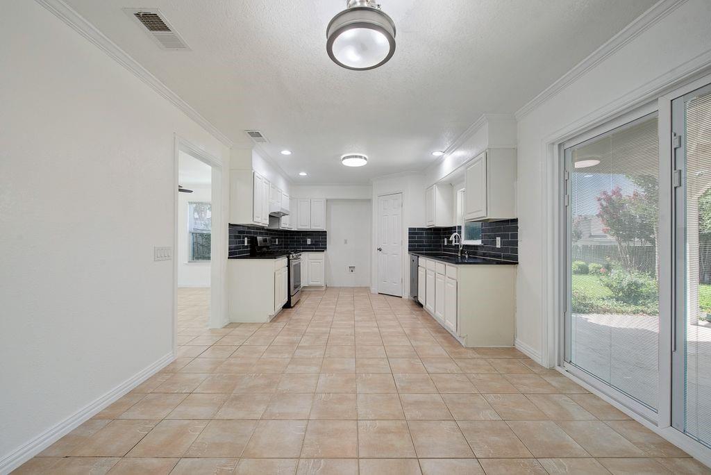 Windtree Ridge Add - Residential