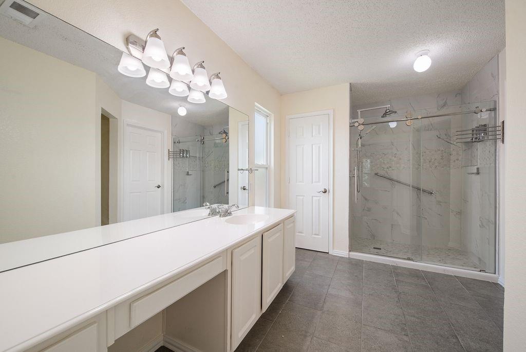 Windtree Ridge Add - Residential