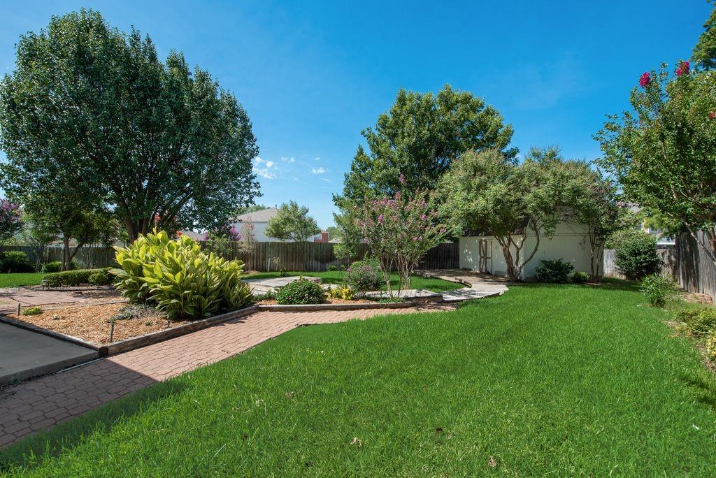 Windtree Ridge Add - Residential